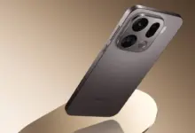 OPPO Find X9 Launches with Elegant Design and Unique Features in the Flagship Segment