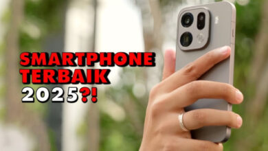 OPPO Find X9 Review: Powerful Flagship with Massive 7025mAh Battery Performance