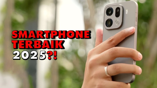 OPPO Find X9 Review: Powerful Flagship with Massive 7025mAh Battery Performance