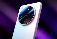 OPPO Find X9 Ultra Boasts Massive Battery Capacity for Unmatched Endurance and Power