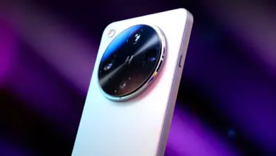 OPPO Find X9 Ultra Boasts Massive Battery Capacity for Unmatched Endurance and Power