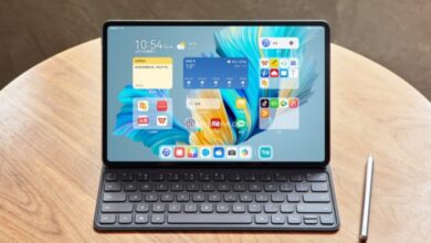 OPPO Pad 2 Still Worth Choosing: Quality IPS LCD Display and Key Productivity Features