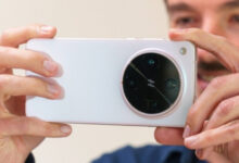 OPPO Prepares ‘Monster’ Photo-Mobile Set to Shake Up Flagship Market in 2026