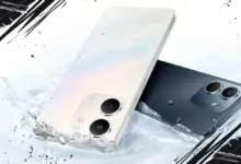 OPPO and Realme Smartphones Under Rp 1 Million: See List, From Realme Note 70 to OPPO A5x