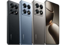 Official HyperOS 3 Update Schedule Announced: See the List of Eligible Xiaomi Phones Here