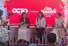 Oh Beauty Festival 2.0: Must-Visit Shopping Event for Beauty Enthusiasts, Check Dates & Location!