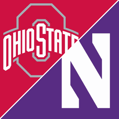 Ohio State Edges Northwestern 86-82 in Close College Basketball Game Recap