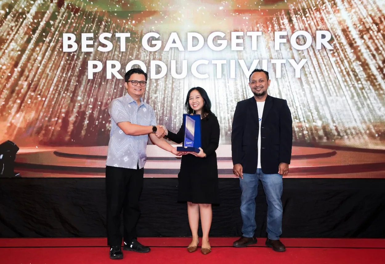 One Year of Honor: Advancing AI Innovation and Major Market Expansion Reviewed