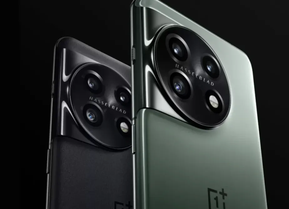 OnePlus 11 Begins Receiving Major OxygenOS 16 Update with Enhanced Features