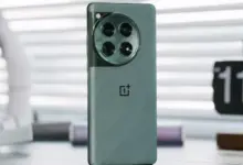 OnePlus 12 Receives OxygenOS 16.0.1.300 Update: Key Features and Improvements Revealed