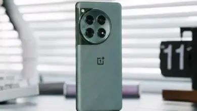 OnePlus 12 Receives OxygenOS 16.0.1.300 Update: Key Features and Improvements Revealed