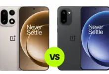 OnePlus 15 vs 15R: Detailed Specs Breakdown to Help You Choose the Best Model