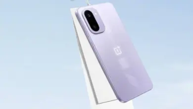 OnePlus 15R Ace Edition Specs Leak: Powerful Performance and Premium Features Revealed