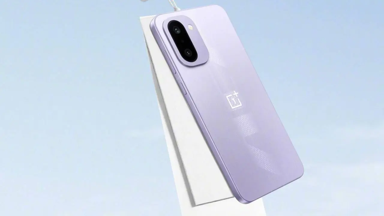 OnePlus 15R Ace Edition Specs Leak: Powerful Performance and Premium Features Revealed