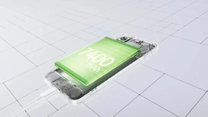 OnePlus 15R Launch Imminent: Large Battery Poses Serious Challenge to iPhone 17