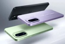 OnePlus 15R Launches with 512GB Storage and Snapdragon 8 Gen 5: Key Specs Revealed