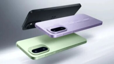 OnePlus 15R Launches with 512GB Storage and Snapdragon 8 Gen 5: Key Specs Revealed