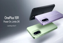 OnePlus 15R Leaks Reveal Key Specs and Features Sparking Tech Enthusiasts' Curiosity