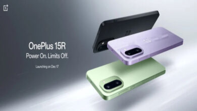 OnePlus 15R Leaks Reveal Key Specs and Features Sparking Tech Enthusiasts' Curiosity