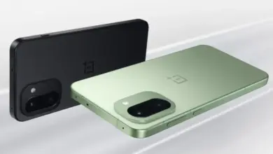 OnePlus 15R Officially Launched Globally with Advanced Features and Competitive Pricing