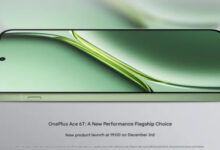 OnePlus 15R Specs Revealed: Affordable Flagship Display and Powerful Performance