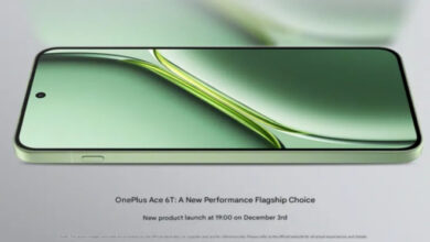 OnePlus 15R Specs Revealed: Affordable Flagship Display and Powerful Performance