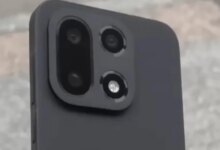 OnePlus 15T or 15s: Compact Flagship Series Set for 2026 Launch