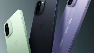 OnePlus 15s Listed in BIS Certification, Poised to Launch as Compact Flagship Device