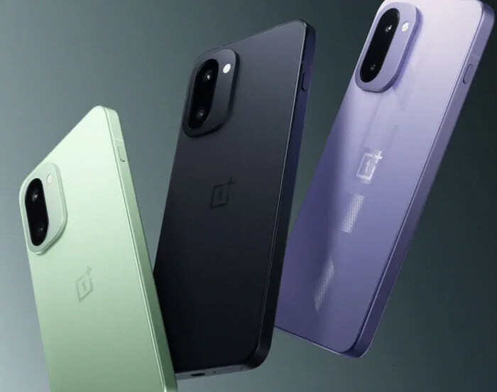 OnePlus 15s Listed in BIS Certification, Poised to Launch as Compact Flagship Device