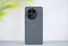 OnePlus Ace 6 Turbo: Powerful Mid-Range Smartphone Delivering High-End Performance