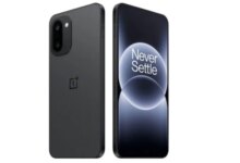 OnePlus Ace 6T Revealed Ahead of Official Launch with Key Features and Specs