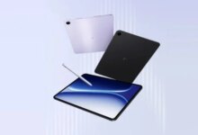 OnePlus Pad Go 2 Launched: Faster Performance, Brighter Display, Now Featuring 5G Connectivity