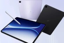 OnePlus Pad Go 2 Rebranding? Key Features of the Powerful Oppo Pad Air 3 Revealed