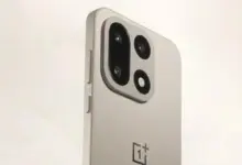 OnePlus Turbo Global Release Imminent with Massive 9,000mAh Battery Power