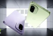 OnePlus Turbo Launches January 2026 with 9,000mAh Battery, Snapdragon 8-Series & 165Hz Display