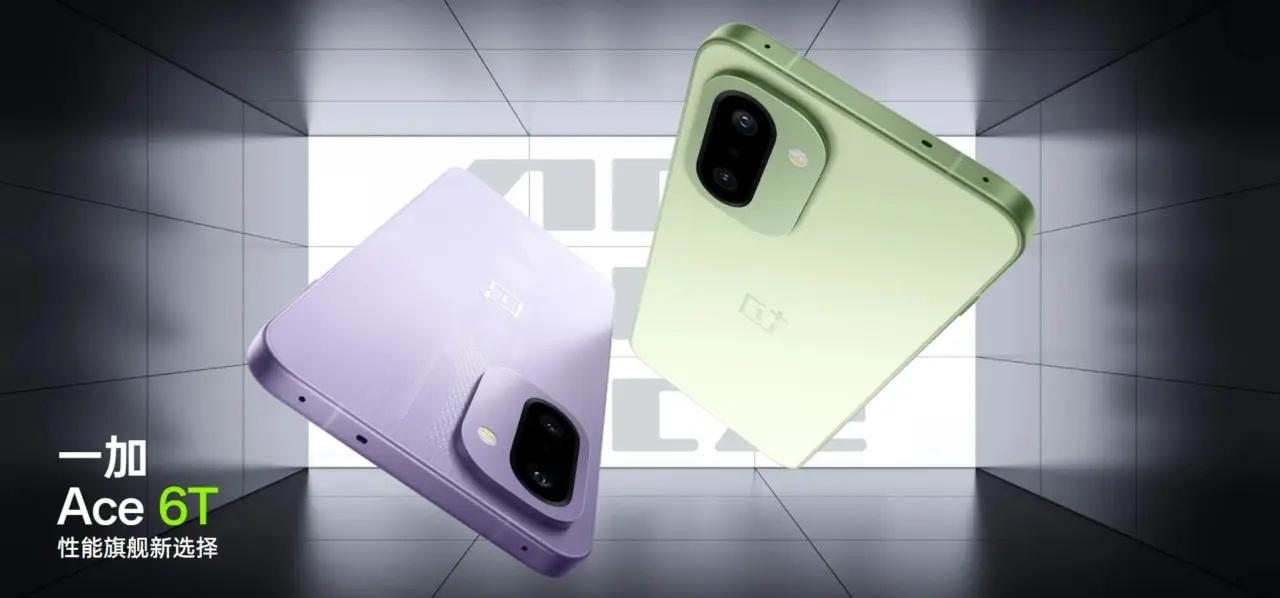 OnePlus Turbo Launches January 2026 with 9,000mAh Battery, Snapdragon 8-Series & 165Hz Display