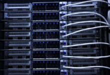 OpenAI and NextDC Announce Joint Plan for Large-Scale Data Center Development in Sydney