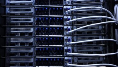 OpenAI and NextDC Announce Joint Plan for Large-Scale Data Center Development in Sydney