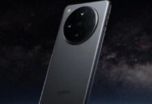 Oppo Find X8 Pro: Review Lengkap Fitur, Keunggulan, dan Performa Terbaru untuk Pengguna Baru