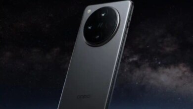 Oppo Find X8 Pro: Review Lengkap Fitur, Keunggulan, dan Performa Terbaru untuk Pengguna Baru