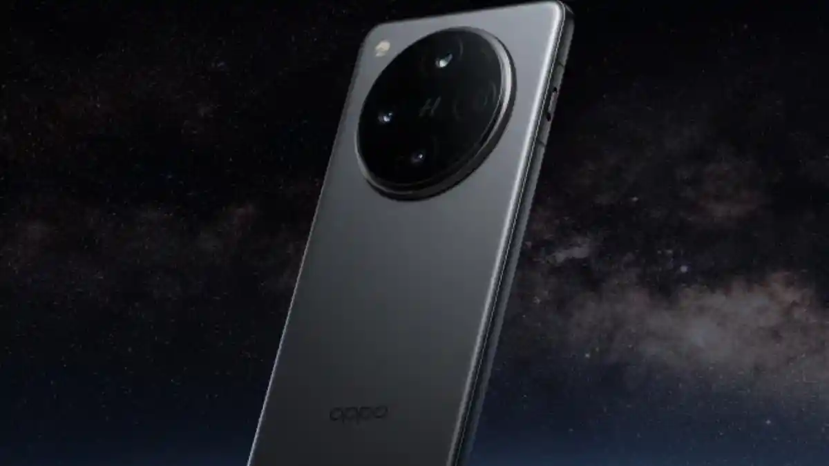 Oppo Find X8 Pro: Review Lengkap Fitur, Keunggulan, dan Performa Terbaru untuk Pengguna Baru