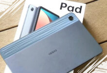 Oppo Pad Air Tablet Review: Premium Design Meets Affordable Performance and Style