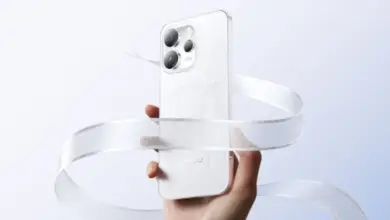 Oppo Prepares to Launch a Premium Compact Smartphone with Innovative New Approach