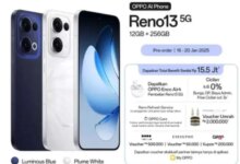 Oppo Reno 13 Features Super Premium Rear Camera: Check Out Its Impressive Photo Results