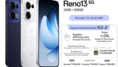 Oppo Reno 13 Features Super Premium Rear Camera: Check Out Its Impressive Photo Results