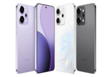 Oppo Reno 15 Pro Max and Pro Spotted on Geekbench, Performance Specs Leaked