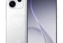 Oppo Reno 15 Pro Mini Leak Reveals First Compact Model in Reno Series?