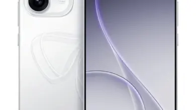 Oppo Reno 15 Pro Mini Leak Reveals First Compact Model in Reno Series?