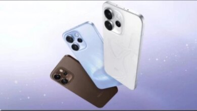 Oppo Reno 15C Nears Launch: Key Specifications Leak Online Revealing Major Features