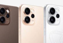 Oppo Reno 15c Launched with Fast Performance and Sharp Camera – Full Specs Revealed